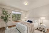 15611 18th Avenue - Photo 7