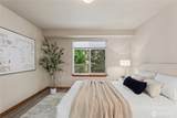 15611 18th Avenue - Photo 8