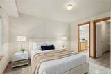 15611 18th Avenue - Photo 9