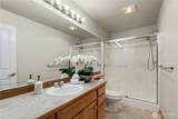 15611 18th Avenue - Photo 10