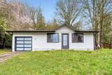 20420 147th Avenue - Photo 1