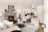 19210 29th Avenue - Photo 1