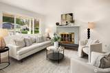 19210 29th Avenue - Photo 2