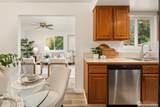 19210 29th Avenue - Photo 11