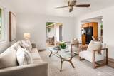 19210 29th Avenue - Photo 12