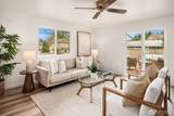 19210 29th Avenue - Photo 13