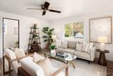 19210 29th Avenue - Photo 14