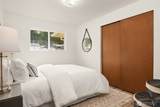 19210 29th Avenue - Photo 15