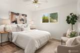 19210 29th Avenue - Photo 16