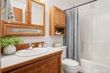 19210 29th Avenue - Photo 17