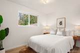 19210 29th Avenue - Photo 18
