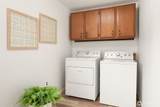 19210 29th Avenue - Photo 19