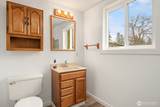 19210 29th Avenue - Photo 20