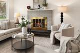 19210 29th Avenue - Photo 3
