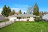19210 29th Avenue - Photo 21