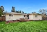 19210 29th Avenue - Photo 22