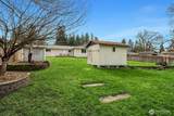 19210 29th Avenue - Photo 23