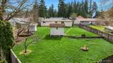 19210 29th Avenue - Photo 24