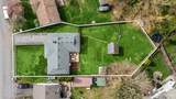19210 29th Avenue - Photo 25