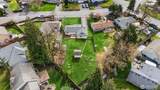 19210 29th Avenue - Photo 26