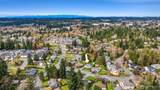 19210 29th Avenue - Photo 27