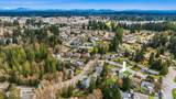 19210 29th Avenue - Photo 28