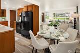 19210 29th Avenue - Photo 5