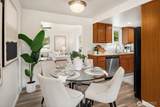 19210 29th Avenue - Photo 6
