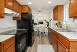 19210 29th Avenue - Photo 7