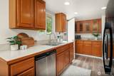 19210 29th Avenue - Photo 8