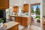 19210 29th Avenue - Photo 9