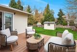 19210 29th Avenue - Photo 10