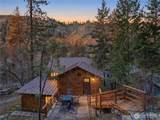 9606 Entiat River Road - Photo 1