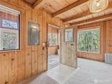 9606 Entiat River Road - Photo 11