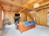 9606 Entiat River Road - Photo 12