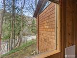 9606 Entiat River Road - Photo 13