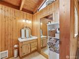 9606 Entiat River Road - Photo 14