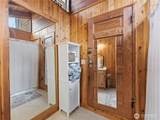 9606 Entiat River Road - Photo 15