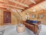 9606 Entiat River Road - Photo 16