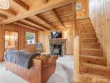 9606 Entiat River Road - Photo 17