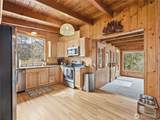 9606 Entiat River Road - Photo 18