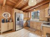 9606 Entiat River Road - Photo 19