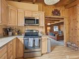 9606 Entiat River Road - Photo 20