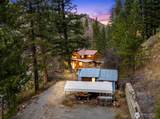 9606 Entiat River Road - Photo 3