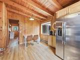 9606 Entiat River Road - Photo 21