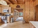 9606 Entiat River Road - Photo 22
