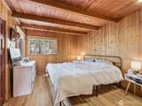 9606 Entiat River Road - Photo 23