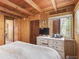 9606 Entiat River Road - Photo 24