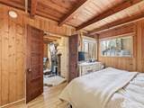 9606 Entiat River Road - Photo 25