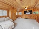 9606 Entiat River Road - Photo 26
